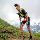 Instinct Trail | Ambition 4.5 L | Trailvest | Zonder flessen | trrail.com