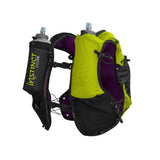 Instinct Trail | Eklipse 12 L | Trailvest | Zonder flessen | trrail.com