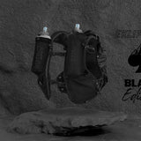 Instinct Trail | Eklipse 12 L | Trailvest | Zonder flessen | trrail.com