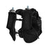 Instinct Trail | Eklipse 12 L | Trailvest | Zonder flessen | trrail.com