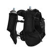 Instinct Trail | Eklipse 12 L | Trailvest | Zonder flessen | trrail.com