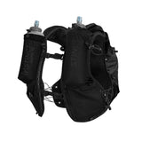 Instinct Trail | Eklipse 12 L | Trailvest | Zonder flessen | trrail.com