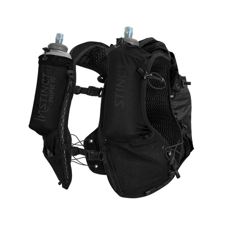 Instinct Trail | Eklipse 12 L | Trailvest | Zonder flessen | trrail.com