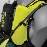 Instinct Trail | Ergo Bottle Pocket | Bottle Holder | trrail.com