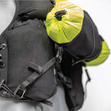 Instinct Trail | Ergo Bottle Pocket | Bottle Holder | trrail.com