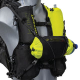 Instinct Trail | Ergo Bottle Pocket | Bottle Holder | trrail.com