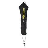 Instinct Trail | Ergo Quiver 1 | Stokkenzak | trrail.com