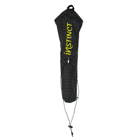 Instinct Trail | Ergo Quiver 1 | Stokkenzak | trrail.com