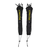 Instinct Trail | Ergo Quiver 2 | Stokkenzak | trrail.com