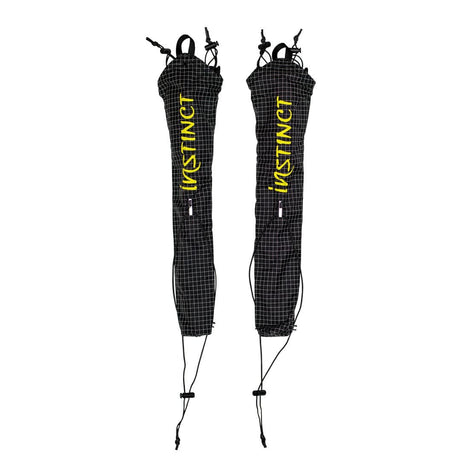 Instinct Trail | Ergo Quiver 2 | Stokkenzak | trrail.com