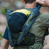 Instinct Trail | Ergo Quiver 2 | Stokkenzak | trrail.com