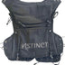 Instinct Trail | Evolution 7 L | Trailvest | Zonder flessen | trrail.com