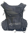 Instinct Trail | Evolution 7 L | Trailvest | Zonder flessen | trrail.com