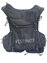 Instinct Trail | Evolution 7 L | Trailvest | Zonder flessen | trrail.com