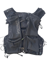 Instinct Trail | Evolution 7 L | Trailvest | Zonder flessen | trrail.com