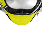 Instinct Trail | Evolution 7 L | Trailvest | Zonder flessen | trrail.com