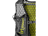 Instinct Trail | Evolution 7 L | Trailvest | Zonder flessen | trrail.com