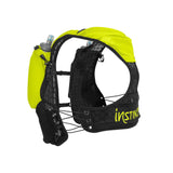 Instinct Trail | PX 3.1 L | Trailvest | Zonder flessen | trrail.com