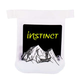 Instinct Trail Race Cup (200ml) | trrail.com