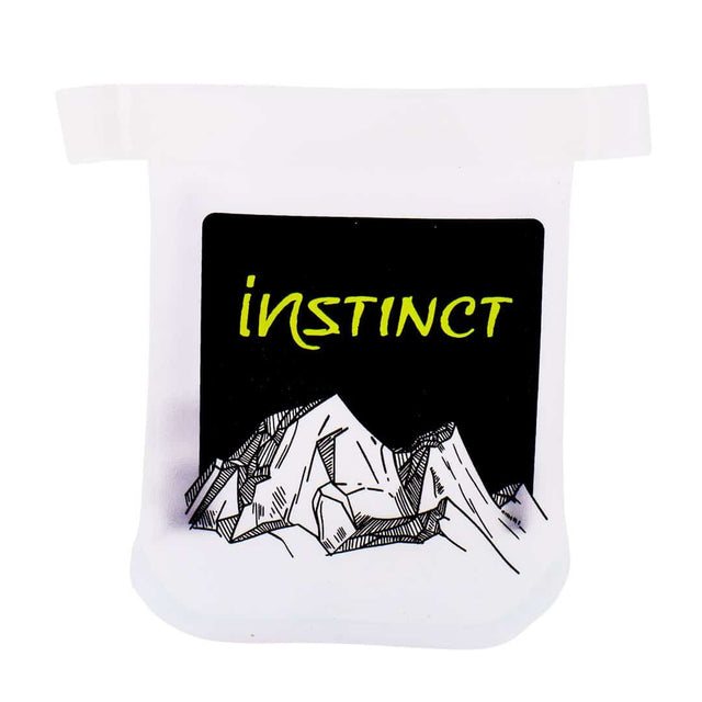 Instinct Trail Race Cup (200ml) | trrail.com