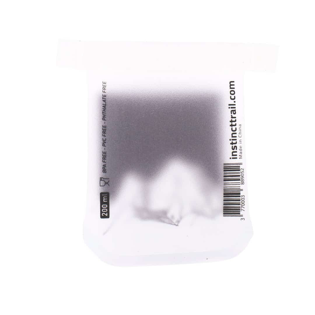 Instinct Trail Race Cup (200ml) | trrail.com