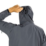 Instinct Trail Rain Shell 2.5-Laags Trail Jacket (20k) | trrail.com