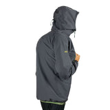 Instinct Trail Rain Shell 2.5-Laags Trail Jacket (20k) | trrail.com