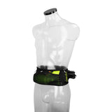 Instinct | Trail Running Reflex Belt | Running Belt | trrail.com