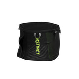Instinct | Trail Running Reflex Belt | Running Belt | trrail.com