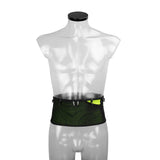 Instinct | Trail Running Reflex Belt | Running Belt | trrail.com