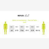 Instinct | Trail Running Reflex Belt | Running Belt | trrail.com
