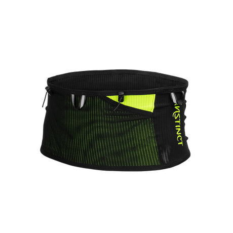 Instinct | Trail Running Reflex Belt | Running Belt | trrail.com