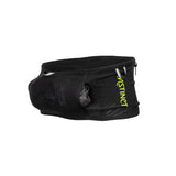 Instinct | Trail Running Reflex Belt | Running Belt | trrail.com