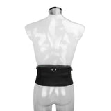 Instinct | Trail Running Reflex Belt | Running Belt | trrail.com