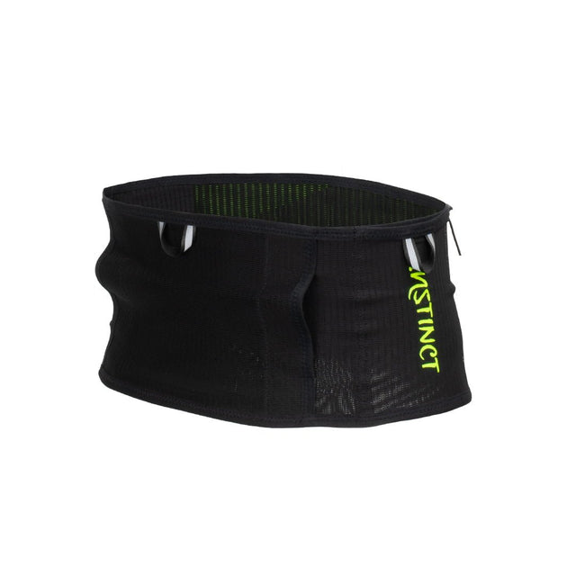 Instinct | Trail Running Reflex Belt | Running Belt | trrail.com