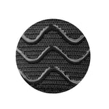 Instinct | Trail Running Reflex Belt | Running Belt | trrail.com