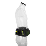 Instinct | Trail Running Reflex Belt | Running Belt | trrail.com