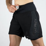 Instinct Trail Short 2-in-1 | trrail.com