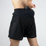 Instinct Trail Short 2-in-1 | trrail.com
