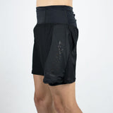 Instinct Trail Short 2-in-1 | trrail.com
