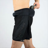 Instinct Trail Short 2-in-1 | trrail.com