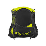 Instinct Trail | X 10 L | Trailvest | Zonder flessen | trrail.com