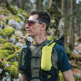 Instinct Trail | X 10 L | Trailvest | Zonder flessen | trrail.com