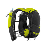 Instinct Trail | X 10 L | Trailvest | Zonder flessen | trrail.com