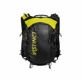 Instinct Trail | X8 18 L | Trailvest | Zonder flessen | trrail.com