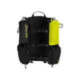 Instinct Trail | X8 18 L | Trailvest | Zonder flessen | trrail.com