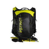 Instinct Trail | X8 18 L | Trailvest | Zonder flessen | trrail.com