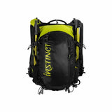 Instinct Trail | X8 18 L | Trailvest | Zonder flessen | trrail.com