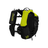 Instinct Trail | X8 18 L | Trailvest | Zonder flessen | trrail.com