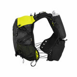Instinct Trail | X8 18 L | Trailvest | Zonder flessen | trrail.com